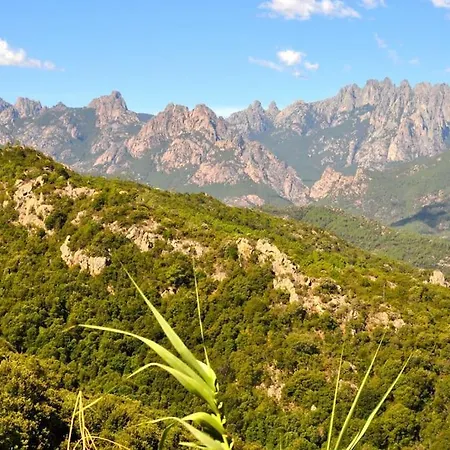 Rez De Machja Vue Et Montagne à 2mn Port *