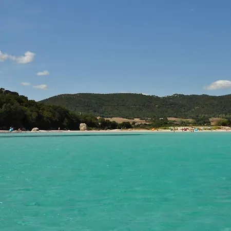 Rez De Machja Vue Et Montagne A 2mn Port