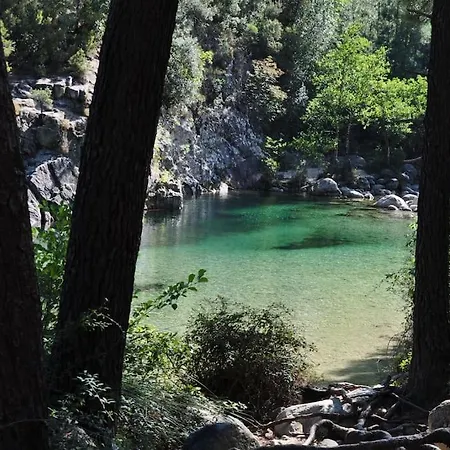Rez De Machja Vue Et Montagne A 2mn Port *