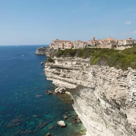 Rez De Machja Vue Et Montagne A 2mn Port 萨里索伦札拉