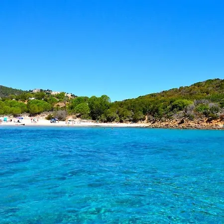 Rez De Machja Vue Et Montagne A 2mn Port