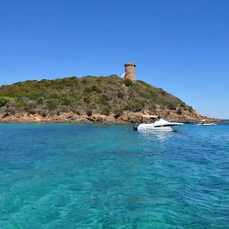 Rez De Machja Vue Et Montagne A 2mn Port *