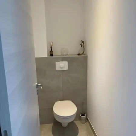 Rez De Machja Vue Et Montagne A 2mn Port 萨里索伦札拉