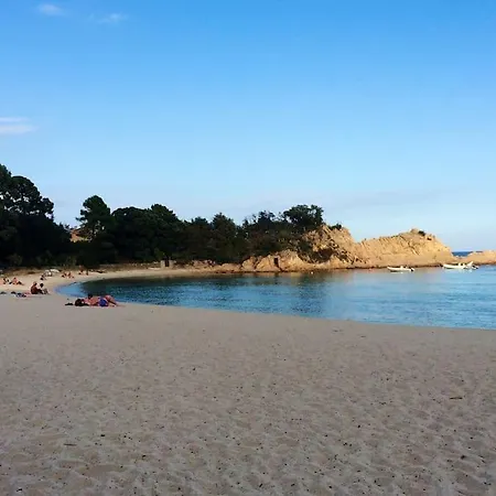 Rez De Machja Vue Et Montagne A 2mn Port 度假居