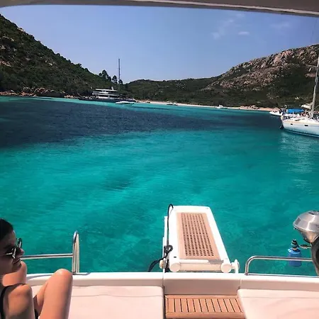 Prázdninový dům Rez De Machja Vue Et Montagne A 2mn Port