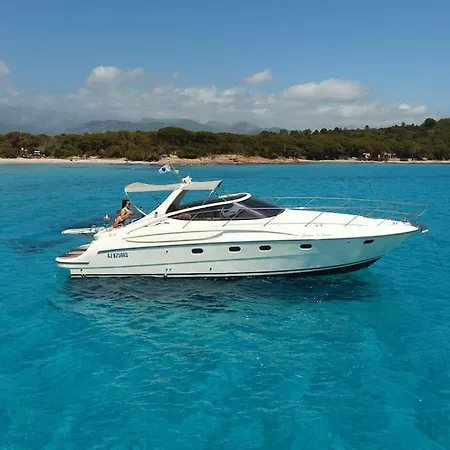 Rez De Machja Vue Et Montagne A 2mn Port Prázdninový dům