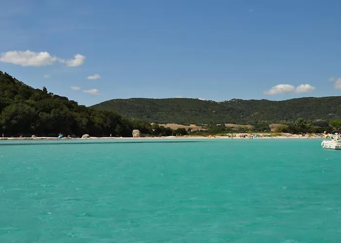 Rez De Machja Vue Et Montagne A 2mn Port